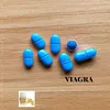 Viagra consegna in 24 ore pagamento alla consegna a